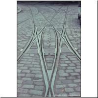 1998-08-05 T+R altes Depot Avenue de la Republique 10.jpg